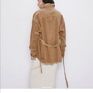 ISO. Not for sale but looking for this to buy.